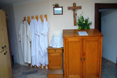 Similar image 1253886