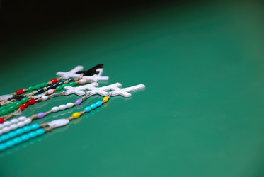 Similar image 1253887