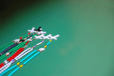 Similar image 1253888