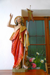 Similar image 1253889