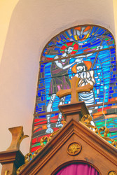 Similar image 1253890