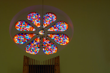 Similar image 1253891