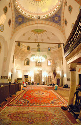 Similar image 1253892