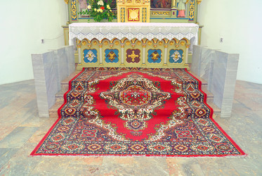 Similar image 1253895