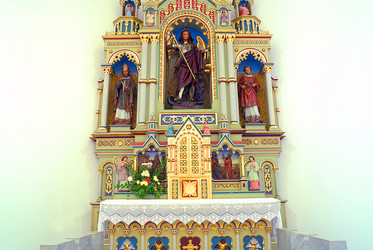 Similar image 1253896