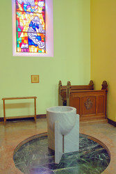 Similar image 1253897