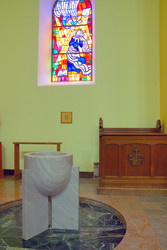 Similar image 1253898