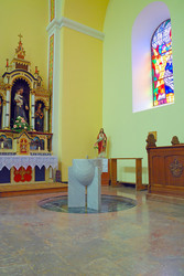 Similar image 1253899