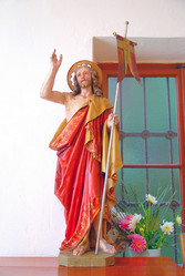 Similar image 1253900