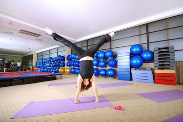 Similar image 1253916