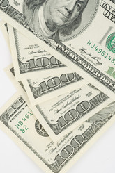 Similar image 1253947