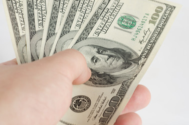 Similar image 1253953