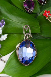 Similar image 1253956