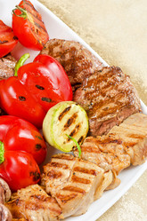 Similar image 1253965