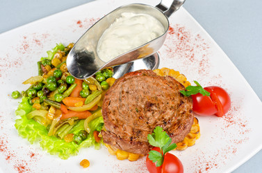 Similar image 1253970