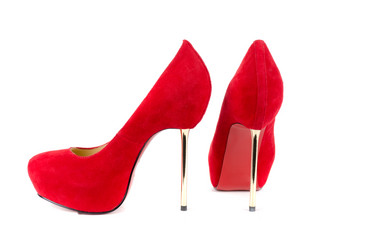 Similar image 1253975