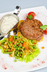 Similar image 1253980