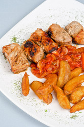 Similar image 1253986