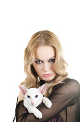 Similar image 1253988