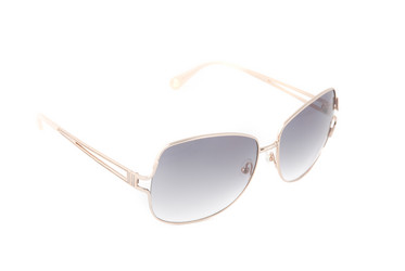 Similar image 1253994