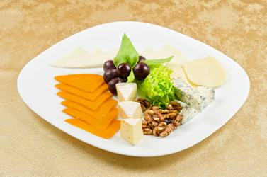 Similar image 1254000