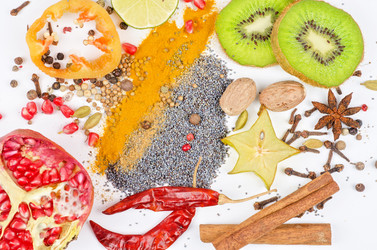 Similar image 1254012