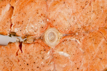 Similar image 1254013