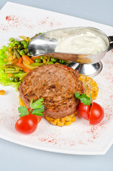 Similar image 1254014