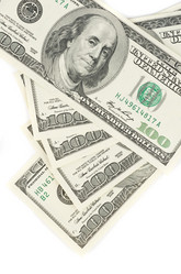 Similar image 1254024