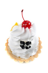 Similar image 1254027