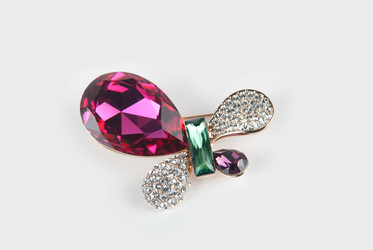 Similar image 1254028