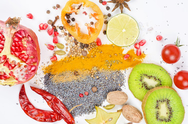 Similar image 1254029