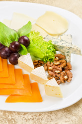 Similar image 1254031