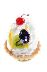 Similar image 1254038