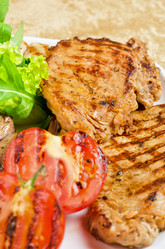 Similar image 1254041