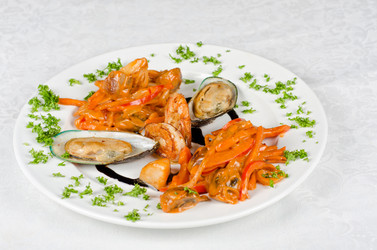 Similar image 1254048