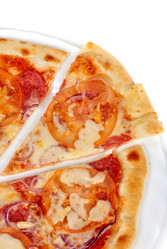 Similar image 1254049