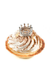 Similar image 1254051