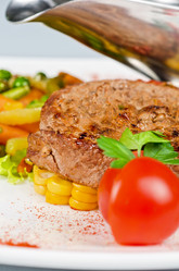 Similar image 1254056