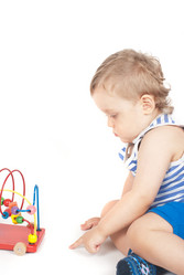 Similar image 1254058