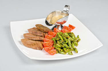 Similar image 1254065