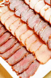 Similar image 1254068