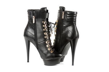 Similar image 1254069