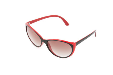 Similar image 1254071