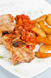 Similar image 1254074