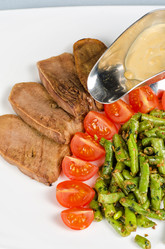 Similar image 1254075