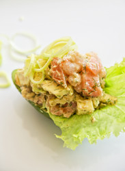 Similar image 1254078