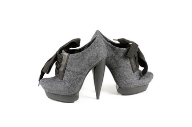 Similar image 1254080