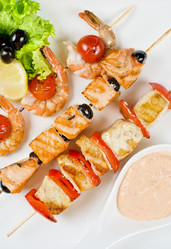 Similar image 1254082