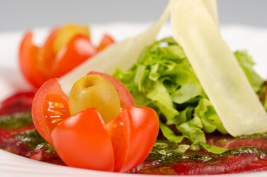 Similar image 1254083